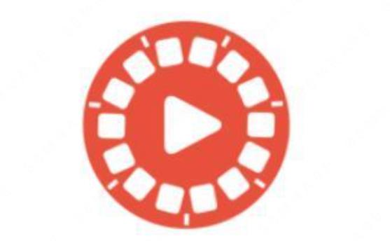 360截图20240406162111417.jpg