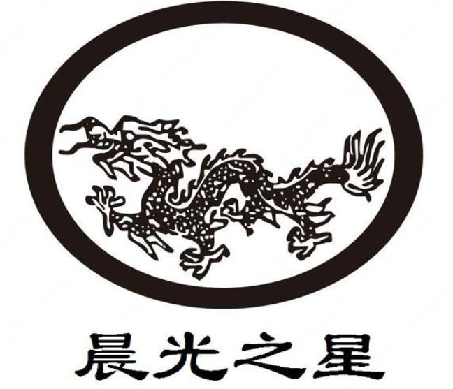 360截图20240407125352395.jpg
