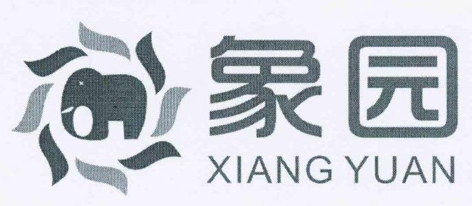 360截图20240410143713979.jpg