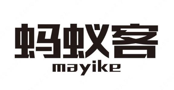 360截图20240410143834816.jpg