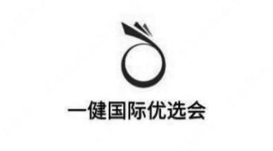 360截图20240412104610967.jpg