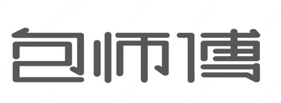 360截图20240415165658731.jpg