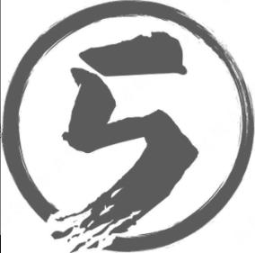 360截图20240417152447236.jpg