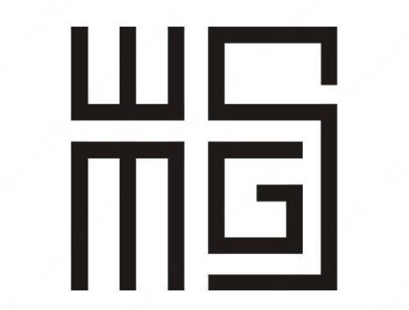 360截图20240521180441846.jpg