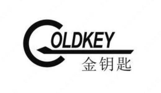 360截图20240521180703742.jpg
