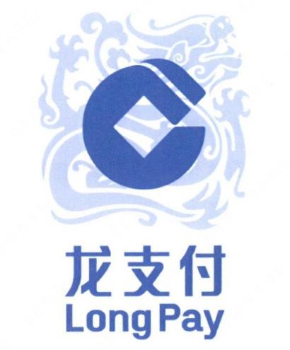 360截图20240703154432806.jpg