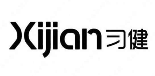360截图20240901160830789.jpg