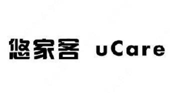 360截图20240901160924278.jpg