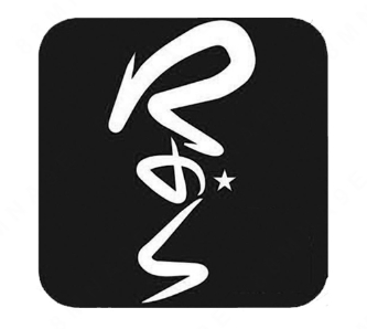 第23156691图形商标注册案例分析