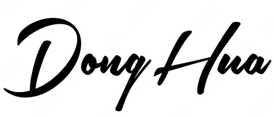 “DongHua”商标注册驳回复审案例分析